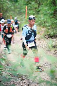 BIB: 
                            <button type="button" onclick="openModal(26882005)" class="btn btn-primary btn-sm float-right btn-popup" data-toggle="modal" data-target=".modal-high-quality">
                        <i class="fas fa-shopping-cart"></i> Add to Cart
                    </button>
                                            <button type="button" onclick="isThisMe(26882005, true)" class="btn btn-success btn-sm float-right btn-popup btn-isme hidden" data-toggle="tooltip" data-placement="bottom" title="นี่คือรูปของคุณใช่ไหม คลิกที่นี่เพื่อเอาเข้าอัลบั้ม">
                        <i class="fas fa-plus"></i> Add to album
                    </button>
                    <button type="button" onclick="isThisMe(26882005, false)" class="btn btn-warning btn-sm float-right btn-popup btn-isnotme hidden">
                        <i class="fas fa-ban"></i> Remove from album
                    </button>